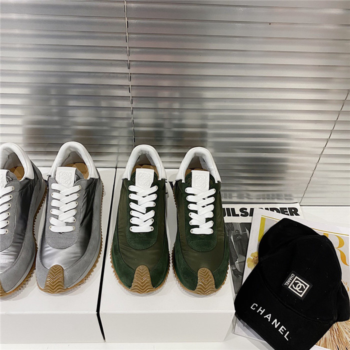 20250101214004/41bb11c842b66a7a6d3c730d68eac0b4_1606918349_6545.jpg Array