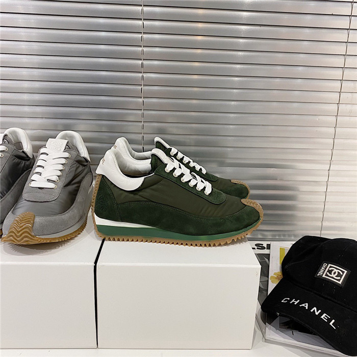 20250101214004/41bb11c842b66a7a6d3c730d68eac0b4_1606918350_3526.jpg Array