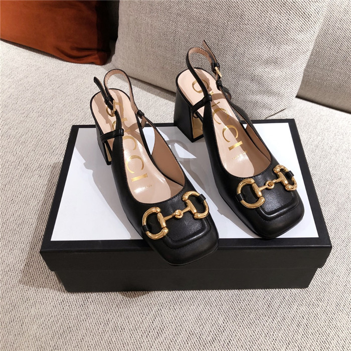 GUCCI 구찌 여성용 샌들 , 구두  G14209 신상