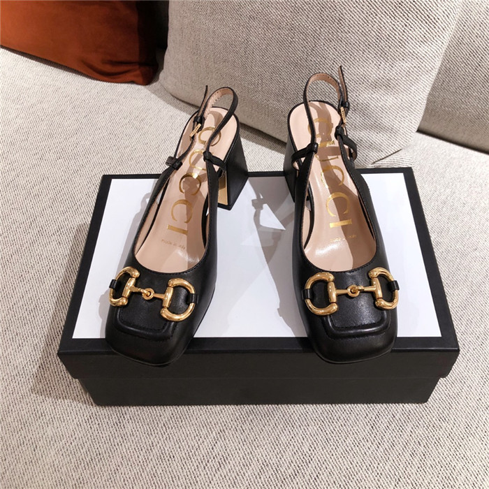 20250101214004/41bb11c842b66a7a6d3c730d68eac0b4_1606918854_1226.jpg Array