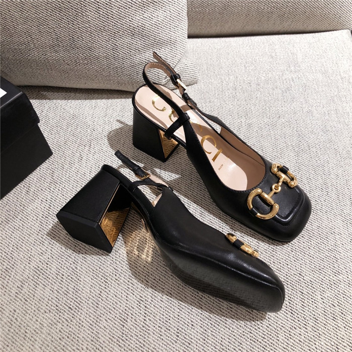 20250101214004/41bb11c842b66a7a6d3c730d68eac0b4_1606918854_9465.jpg Array