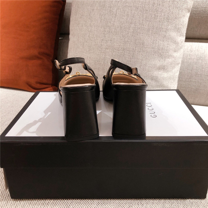 20250101214004/41bb11c842b66a7a6d3c730d68eac0b4_1606918857_4371.jpg Array