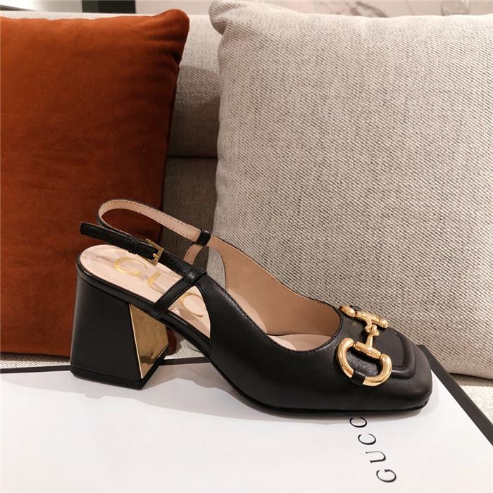 20250101214004/41bb11c842b66a7a6d3c730d68eac0b4_1606918857_8434.jpg Array