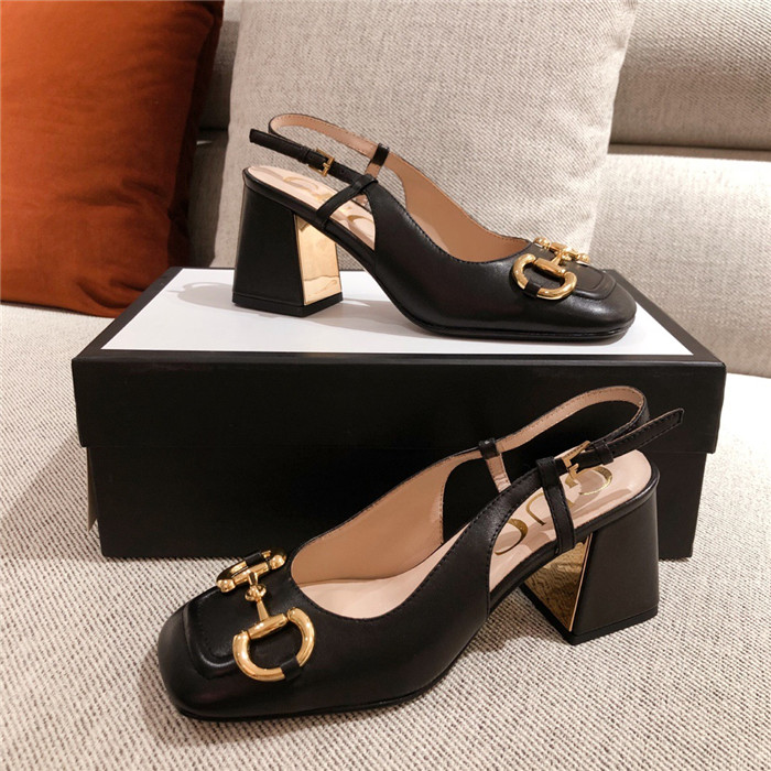 20250101214004/41bb11c842b66a7a6d3c730d68eac0b4_1606918858_2558.jpg Array