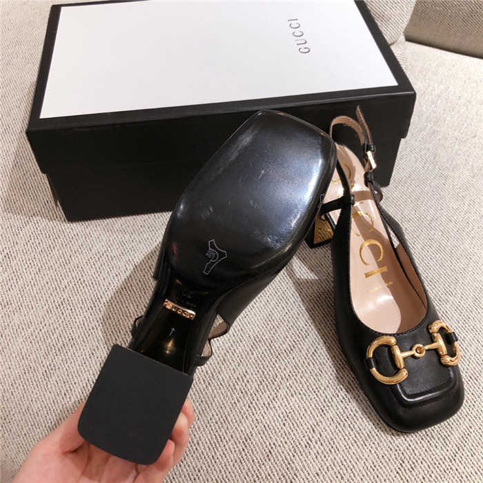 20250101214004/41bb11c842b66a7a6d3c730d68eac0b4_1606918860_0112.jpg Array