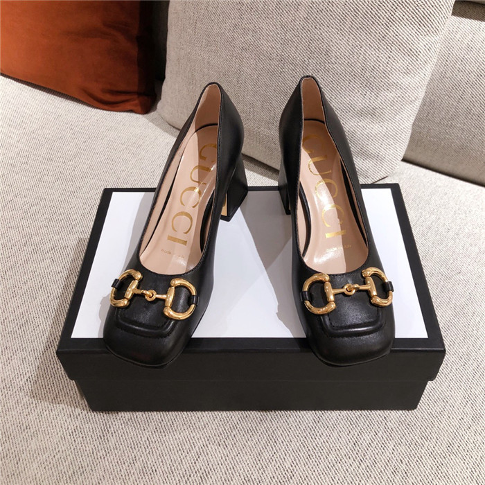 20250101214004/41bb11c842b66a7a6d3c730d68eac0b4_1606918896_842.jpg Array