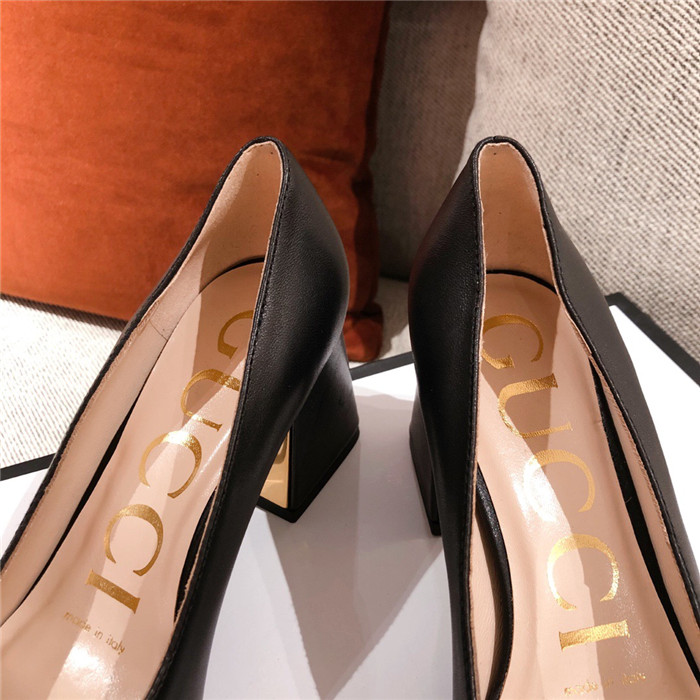 20250101214004/41bb11c842b66a7a6d3c730d68eac0b4_1606918899_1543.jpg Array