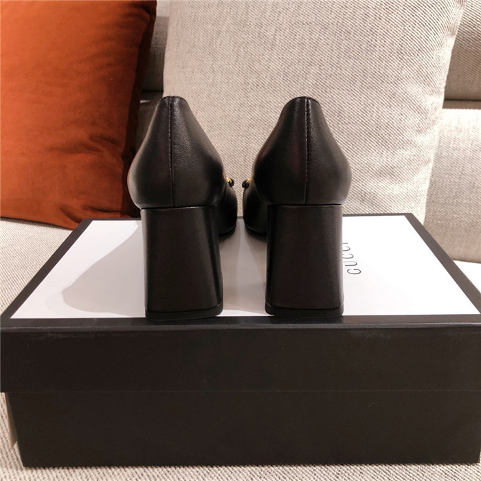 20250101214004/41bb11c842b66a7a6d3c730d68eac0b4_1606918899_5825.jpg Array