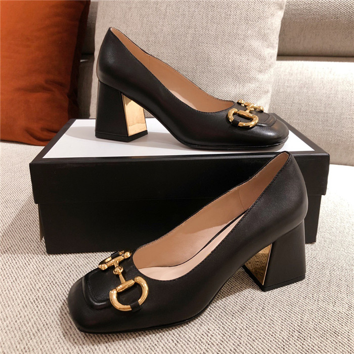 20250101214004/41bb11c842b66a7a6d3c730d68eac0b4_1606918902_7063.jpg Array