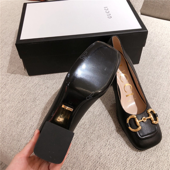 20250101214004/41bb11c842b66a7a6d3c730d68eac0b4_1606918903_472.jpg Array