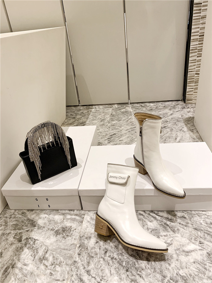 20250101214004/41bb11c842b66a7a6d3c730d68eac0b4_1606919943_7847.jpg Array