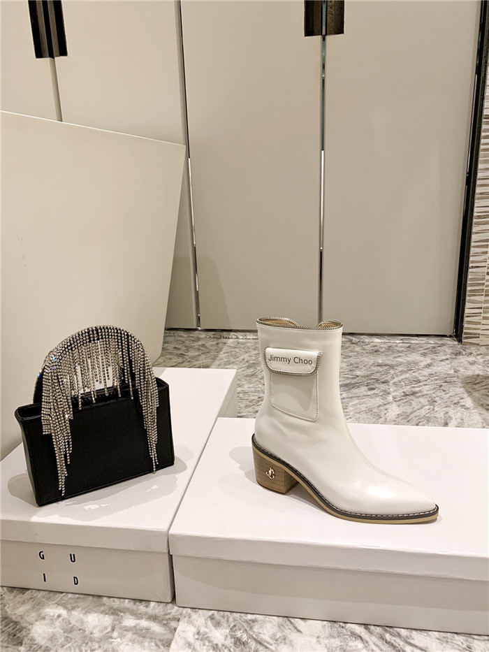 20250101214004/41bb11c842b66a7a6d3c730d68eac0b4_1606919944_5163.jpg Array