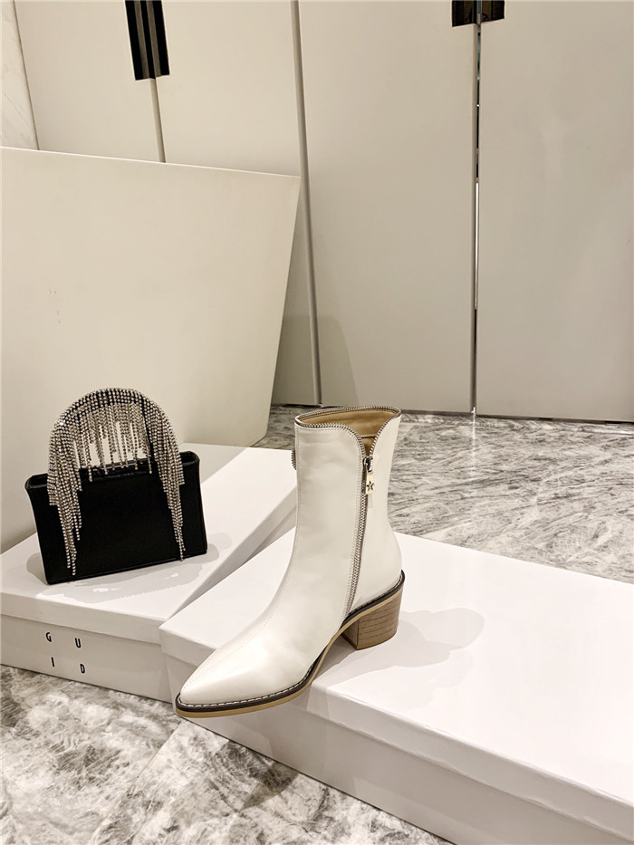 20250101214004/41bb11c842b66a7a6d3c730d68eac0b4_1606919946_567.jpg Array