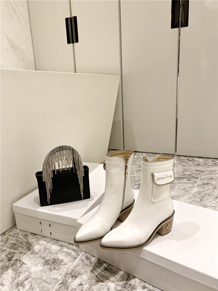 20250101214004/41bb11c842b66a7a6d3c730d68eac0b4_1606919958_0566.jpg Array