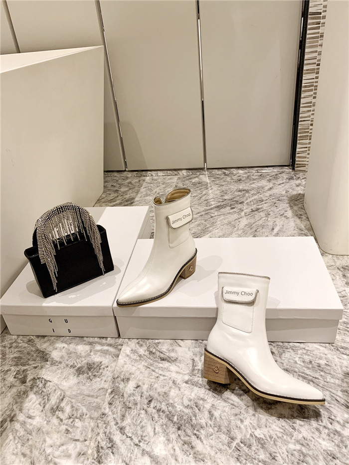 20250101214004/41bb11c842b66a7a6d3c730d68eac0b4_1606919959_1787.jpg Array