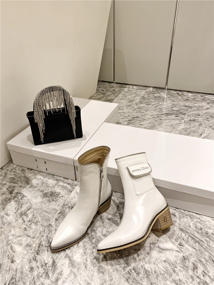 20250101214004/41bb11c842b66a7a6d3c730d68eac0b4_1606919963_6297.jpg Array