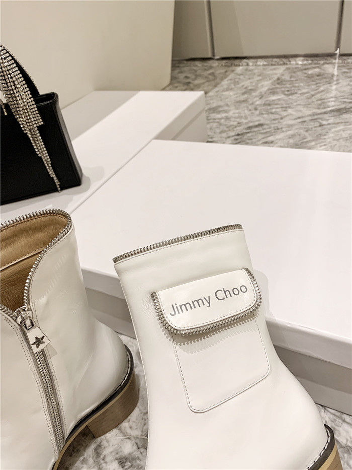 20250101214004/41bb11c842b66a7a6d3c730d68eac0b4_1606919964_626.jpg Array