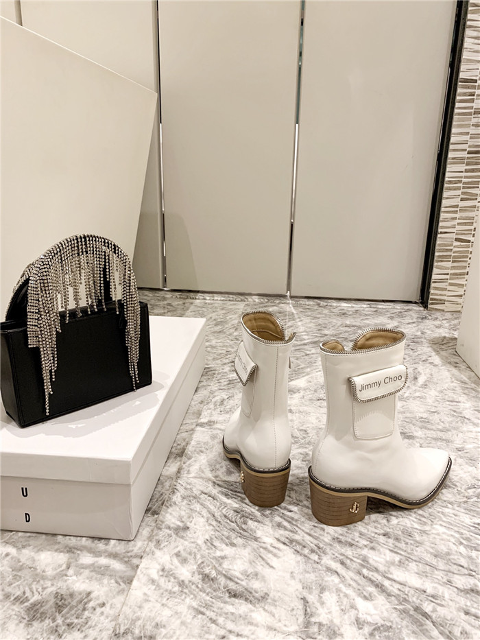 20250101214004/41bb11c842b66a7a6d3c730d68eac0b4_1606919970_1466.jpg Array