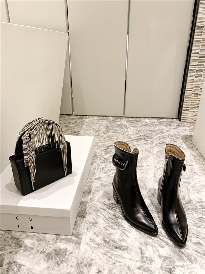 20250101214004/41bb11c842b66a7a6d3c730d68eac0b4_1606919977_7712.jpg Array