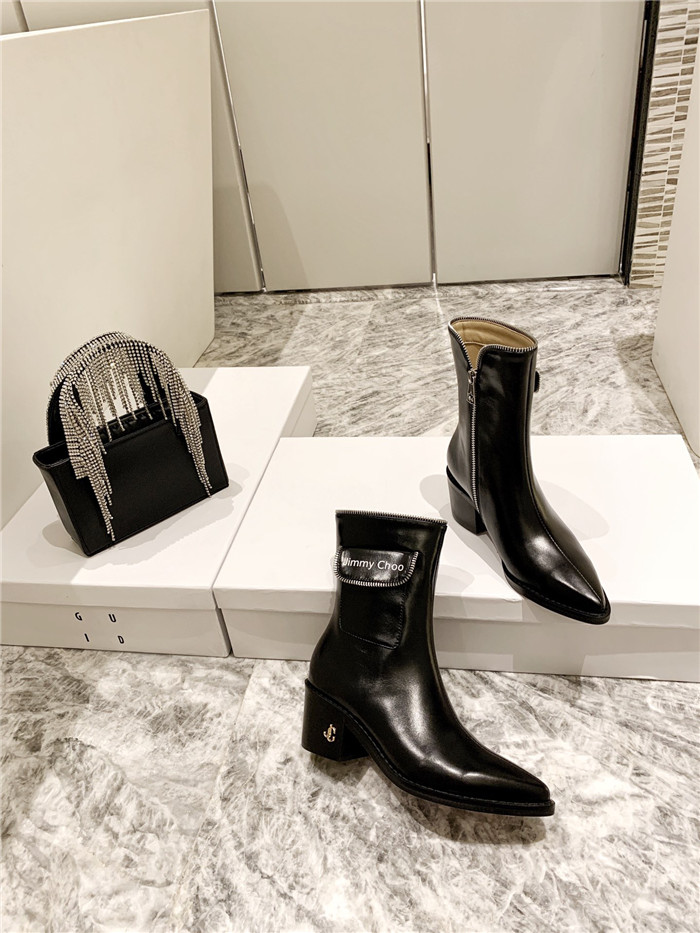 20250101214004/41bb11c842b66a7a6d3c730d68eac0b4_1606919978_8111.jpg Array