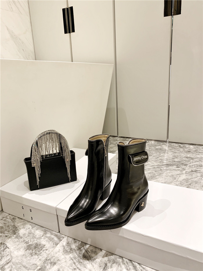 20250101214004/41bb11c842b66a7a6d3c730d68eac0b4_1606919981_7843.jpg Array