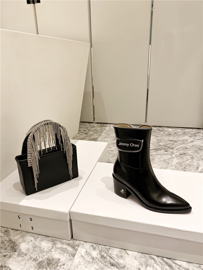 20250101214004/41bb11c842b66a7a6d3c730d68eac0b4_1606919984_0591.jpg Array