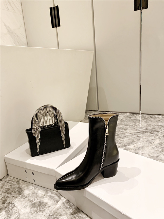 20250101214004/41bb11c842b66a7a6d3c730d68eac0b4_1606919984_8931.jpg Array