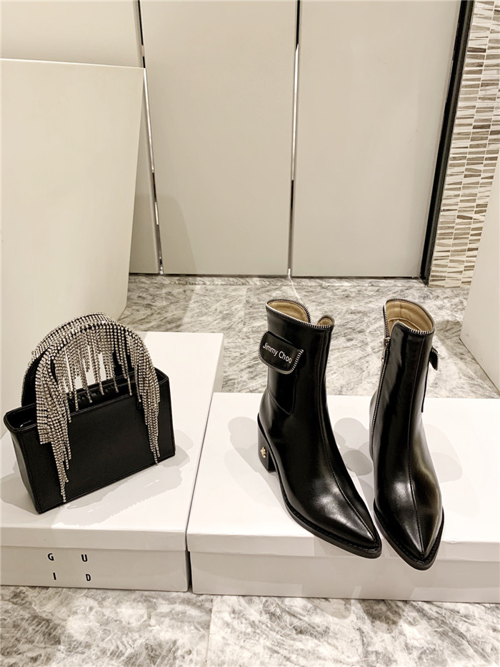 20250101214004/41bb11c842b66a7a6d3c730d68eac0b4_1606919985_8974.jpg Array