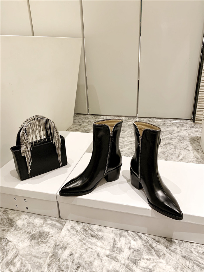 20250101214004/41bb11c842b66a7a6d3c730d68eac0b4_1606919988_1016.jpg Array