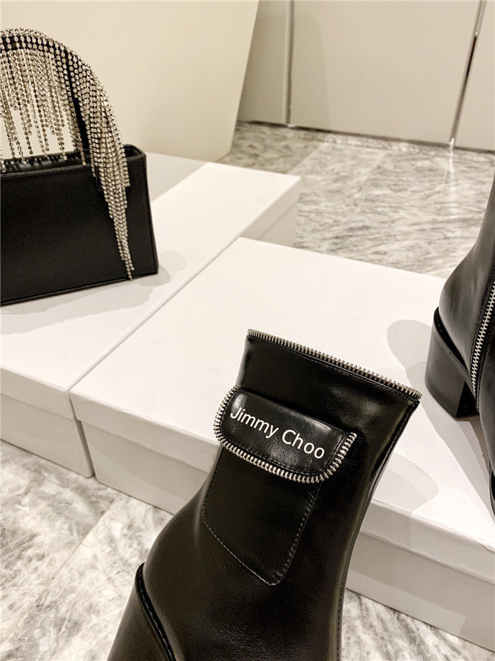 20250101214004/41bb11c842b66a7a6d3c730d68eac0b4_1606919990_3097.jpg Array