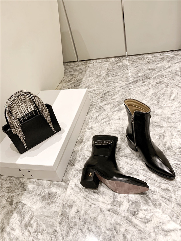 20250101214004/41bb11c842b66a7a6d3c730d68eac0b4_1606919991_5137.jpg Array