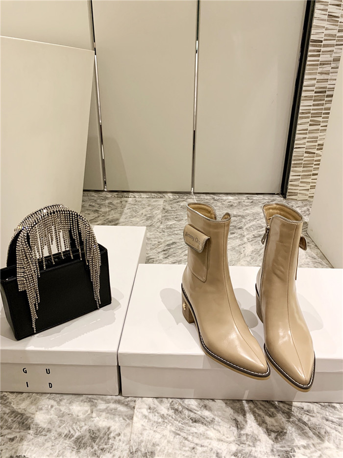 20250101214004/41bb11c842b66a7a6d3c730d68eac0b4_1606919997_9654.jpg Array