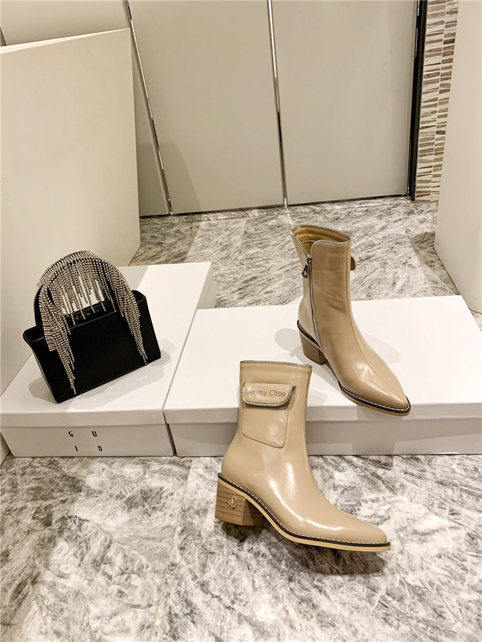 20250101214004/41bb11c842b66a7a6d3c730d68eac0b4_1606919999_0015.jpg Array