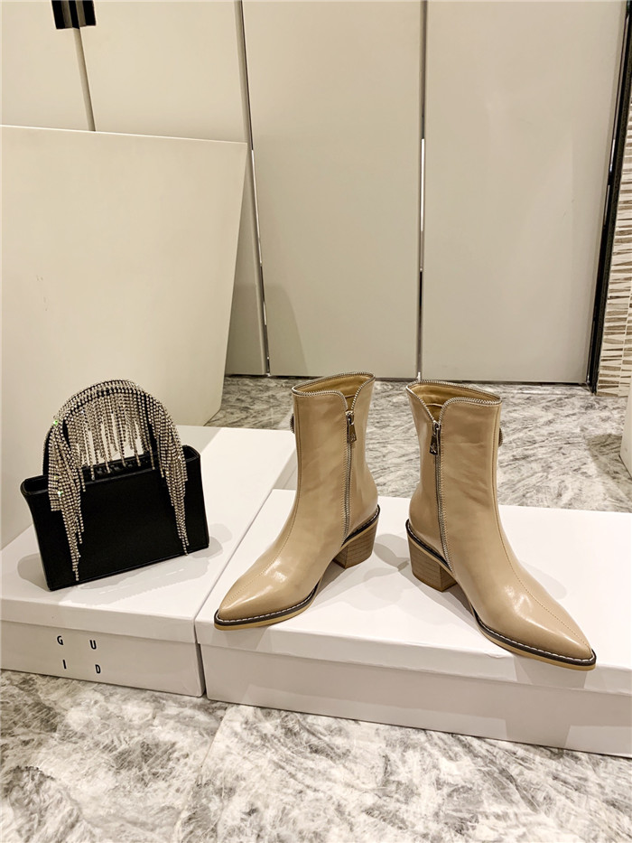 20250101214004/41bb11c842b66a7a6d3c730d68eac0b4_1606920001_2204.jpg Array