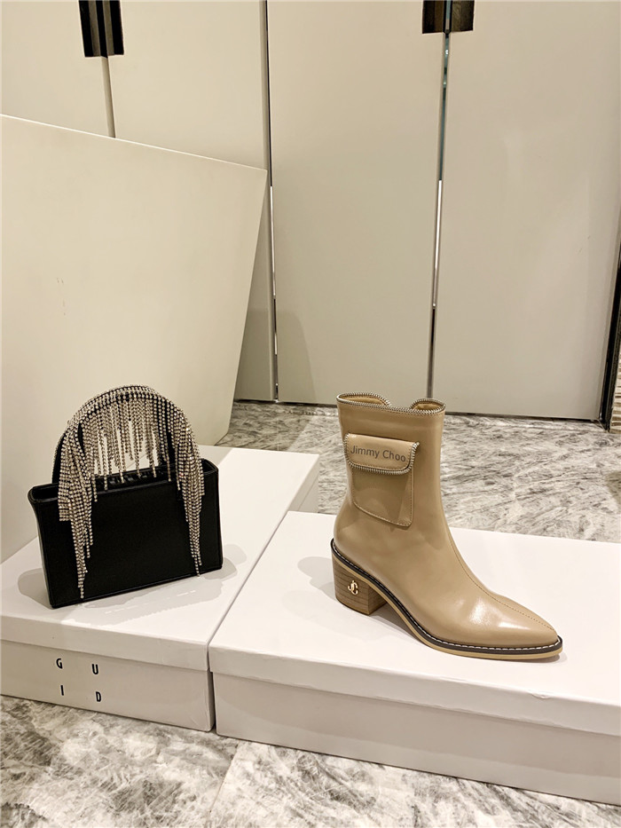 20250101214004/41bb11c842b66a7a6d3c730d68eac0b4_1606920001_914.jpg Array