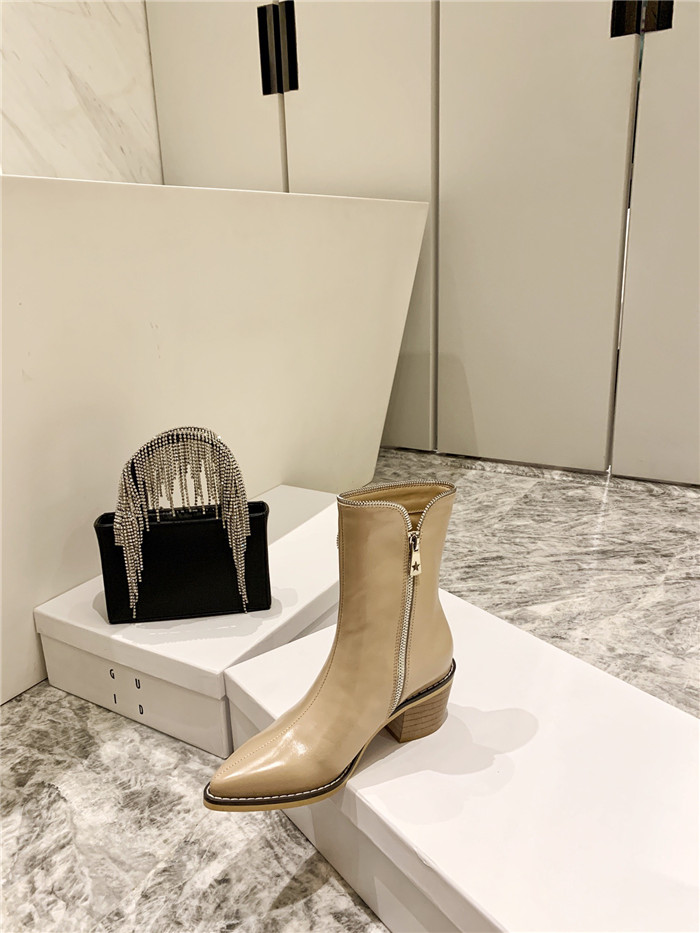 20250101214004/41bb11c842b66a7a6d3c730d68eac0b4_1606920002_9195.jpg Array