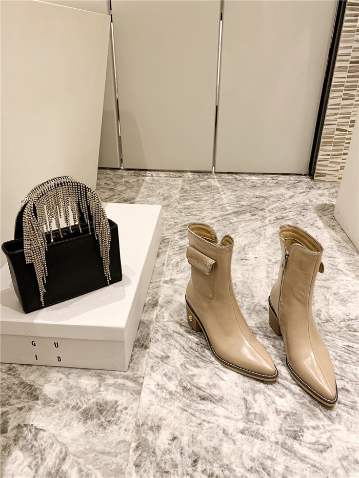 20250101214004/41bb11c842b66a7a6d3c730d68eac0b4_1606920003_666.jpg Array