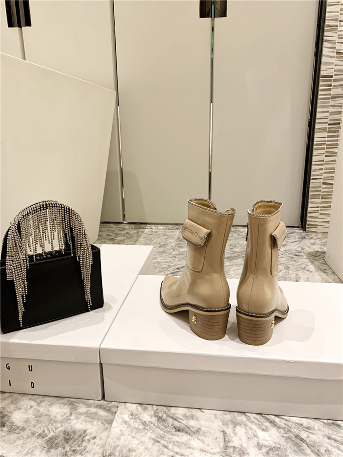 20250101214004/41bb11c842b66a7a6d3c730d68eac0b4_1606920005_5762.jpg Array