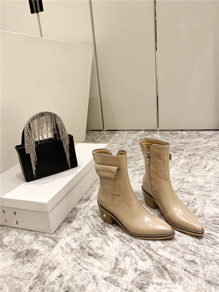 20250101214004/41bb11c842b66a7a6d3c730d68eac0b4_1606920007_2276.jpg Array