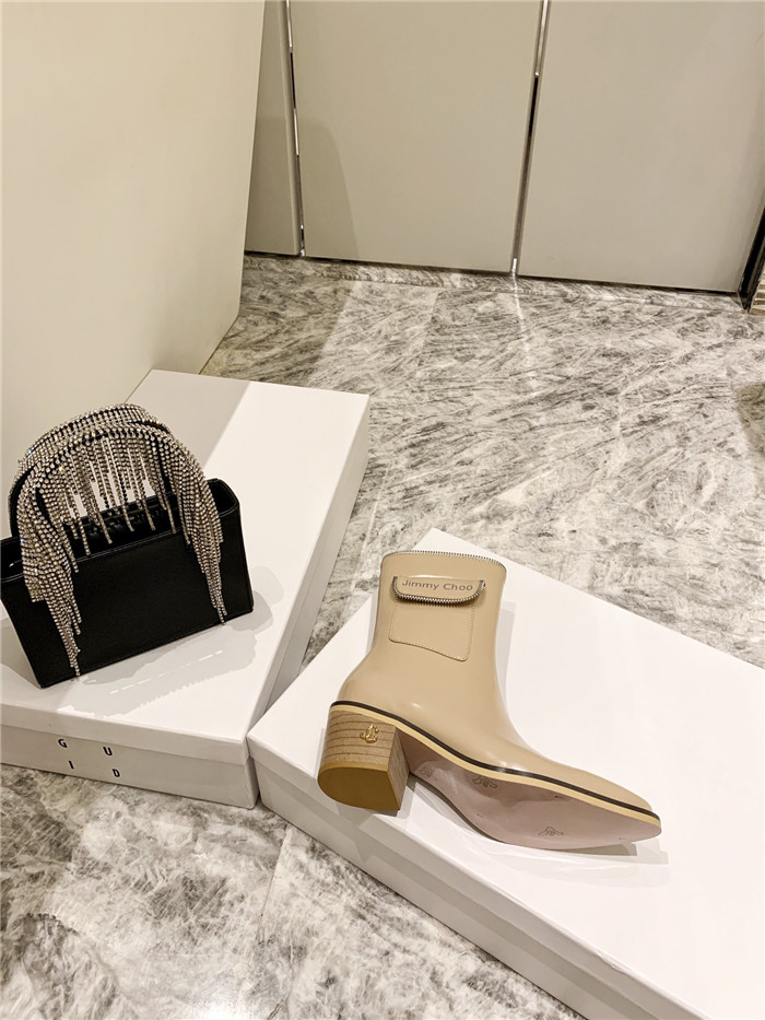 20250101214004/41bb11c842b66a7a6d3c730d68eac0b4_1606920008_7021.jpg Array