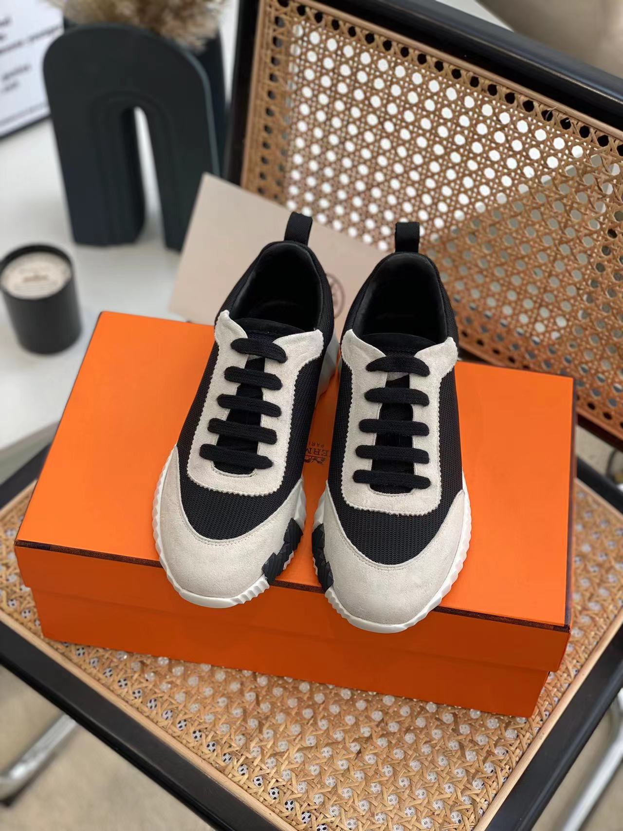 20250101214004/44522d671b7728f48f4d3a5bb9d1aa22_1667376330_7708.jpg Array