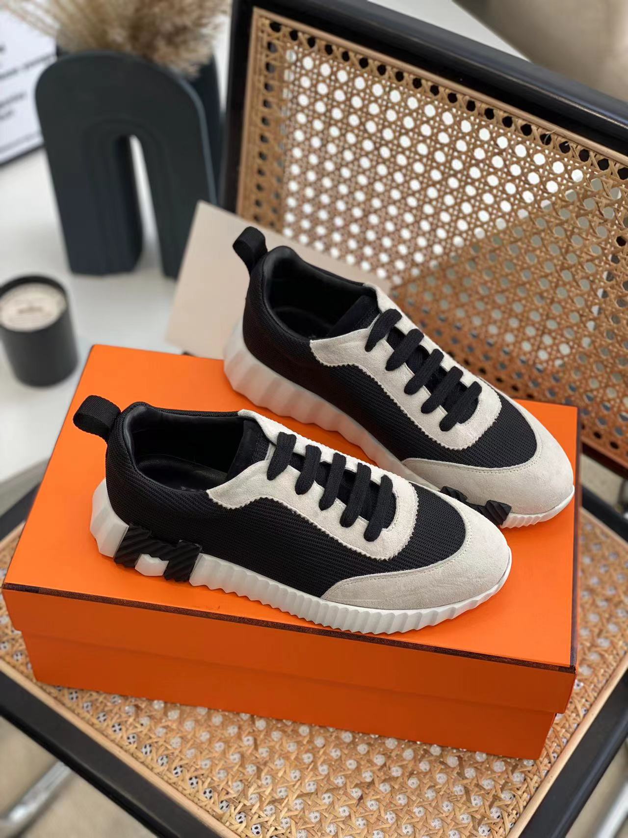 20250101214004/44522d671b7728f48f4d3a5bb9d1aa22_1667376331_4483.jpg Array