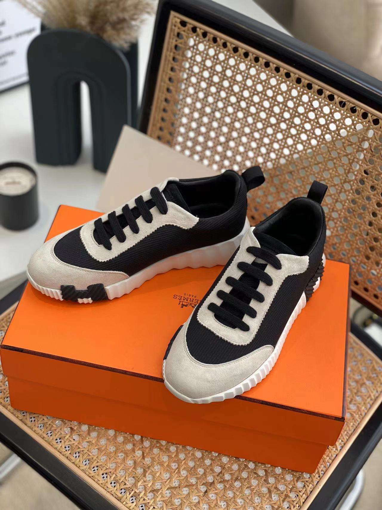 20250101214004/44522d671b7728f48f4d3a5bb9d1aa22_1667376332_1143.jpg Array