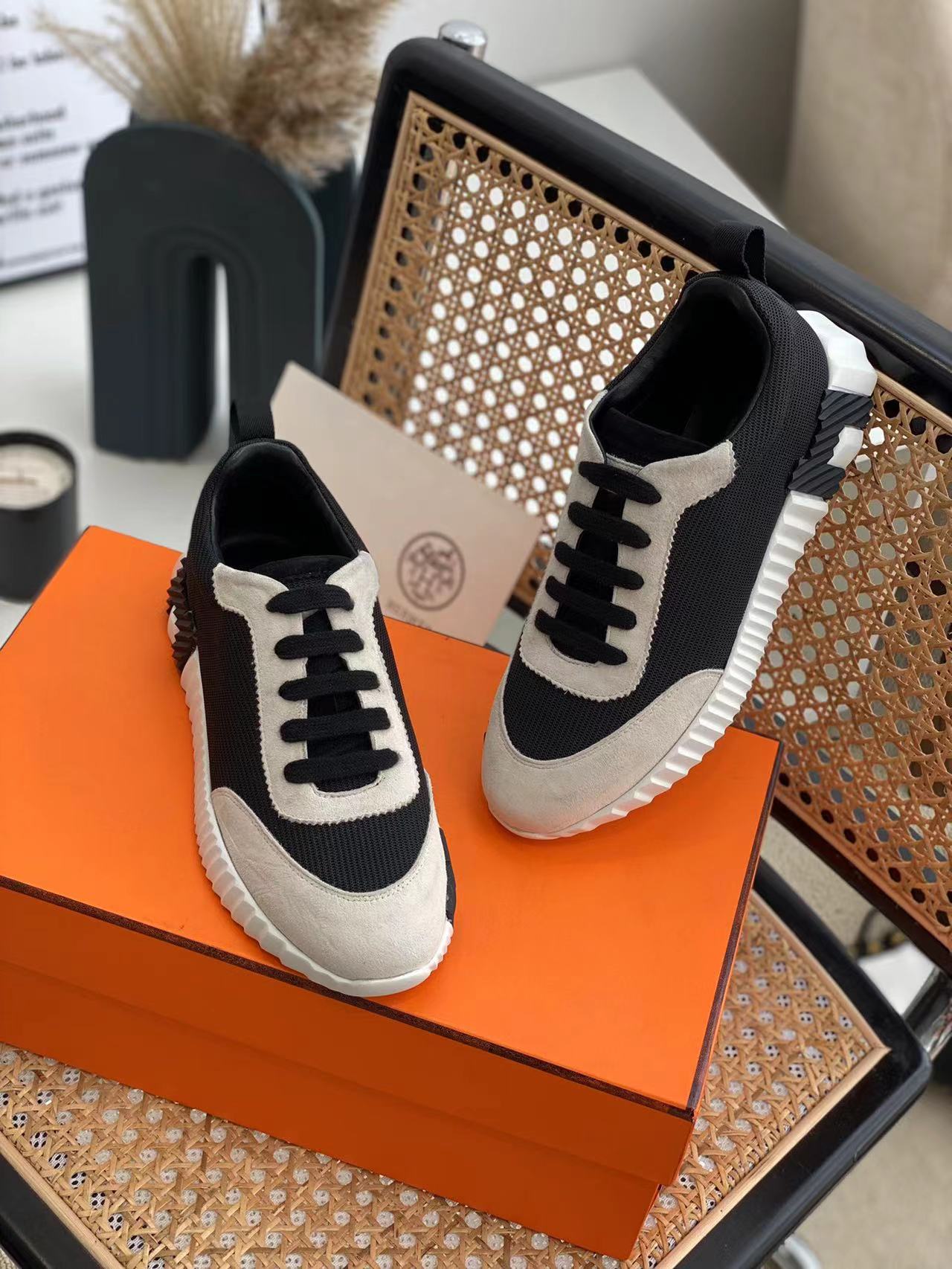 20250101214004/44522d671b7728f48f4d3a5bb9d1aa22_1667376332_9069.jpg Array