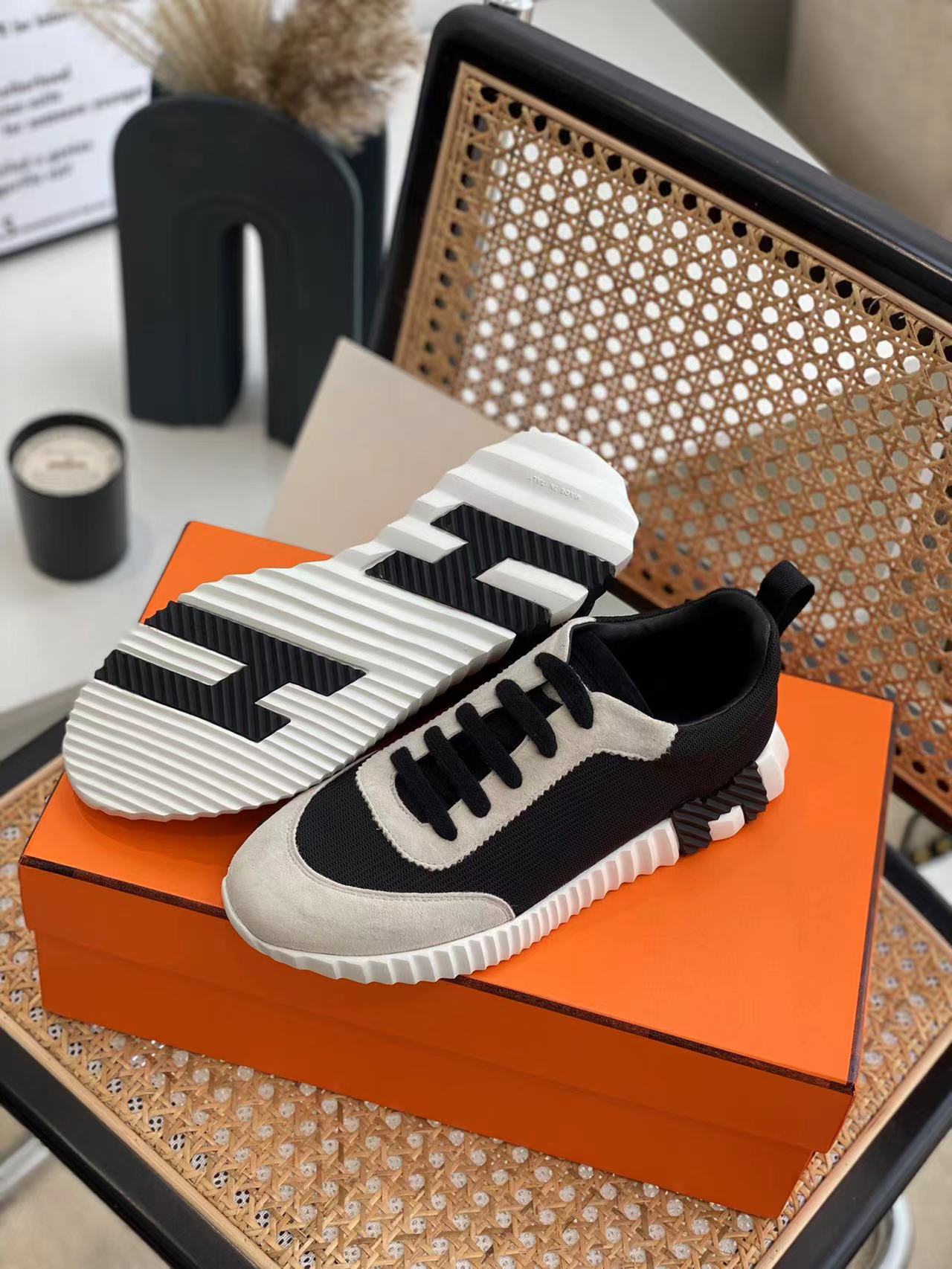 20250101214004/44522d671b7728f48f4d3a5bb9d1aa22_1667376333_4195.jpg Array