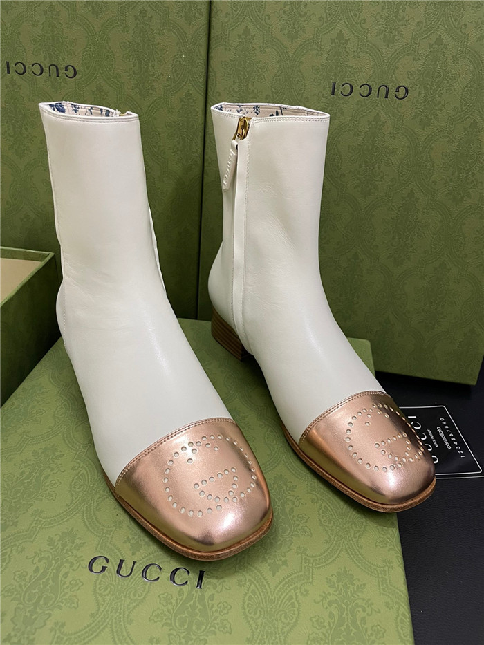 20250101214004/460e43dab70b3d18bc2336481dcb8890_1628138755_1761.jpg Array