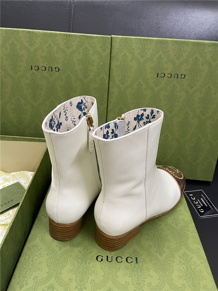 20250101214004/460e43dab70b3d18bc2336481dcb8890_1628138756_2475.jpg Array