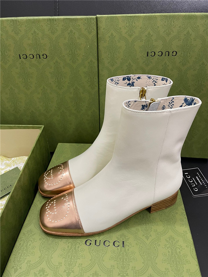 20250101214004/460e43dab70b3d18bc2336481dcb8890_1628138756_4731.jpg Array