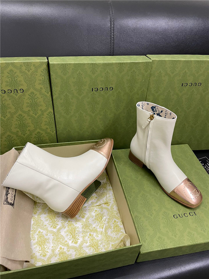 20250101214004/460e43dab70b3d18bc2336481dcb8890_1628138756_7316.jpg Array