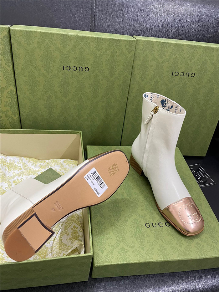 20250101214004/460e43dab70b3d18bc2336481dcb8890_1628138757_345.jpg Array